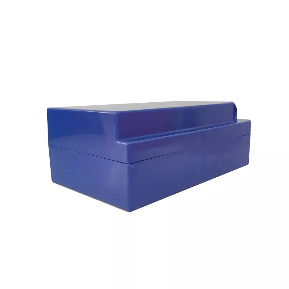 12V LiFePO4 100Ah 200Ah 300Ah 500Ah 600Ah lithium iron phosphate car battery pack replace lead acid batteries 12.8V
