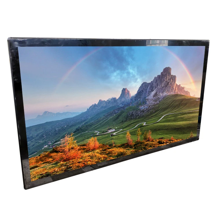 Морской солнечного света IP 65 водонепроницаемый 1500 cd/m2 высокая яркость