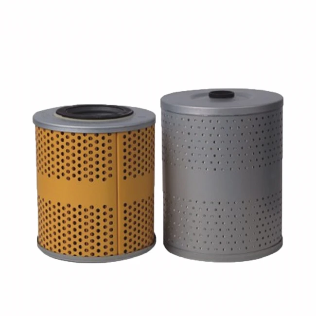 FJO-3042 масляный фильтр двигателя ME064356 31240-53015 ME121789 26316-72000 для экскаватора