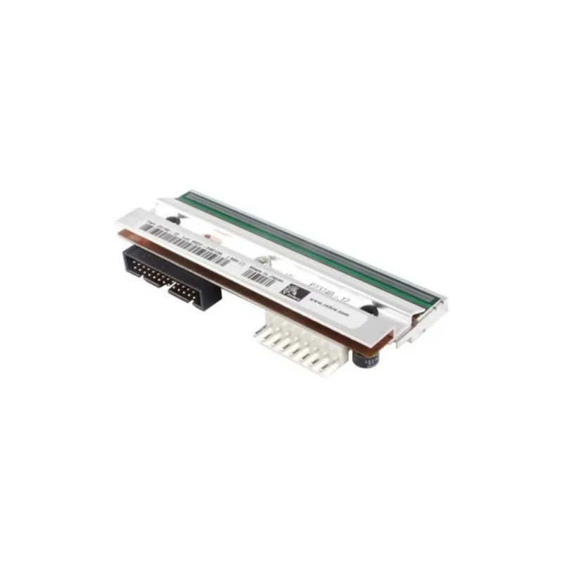 Оригинальная печатающая головка для Zebra ZT210/ZT230 203dpi 300dpi для принтера штрих-кодов P1058930-009 печатающей головки