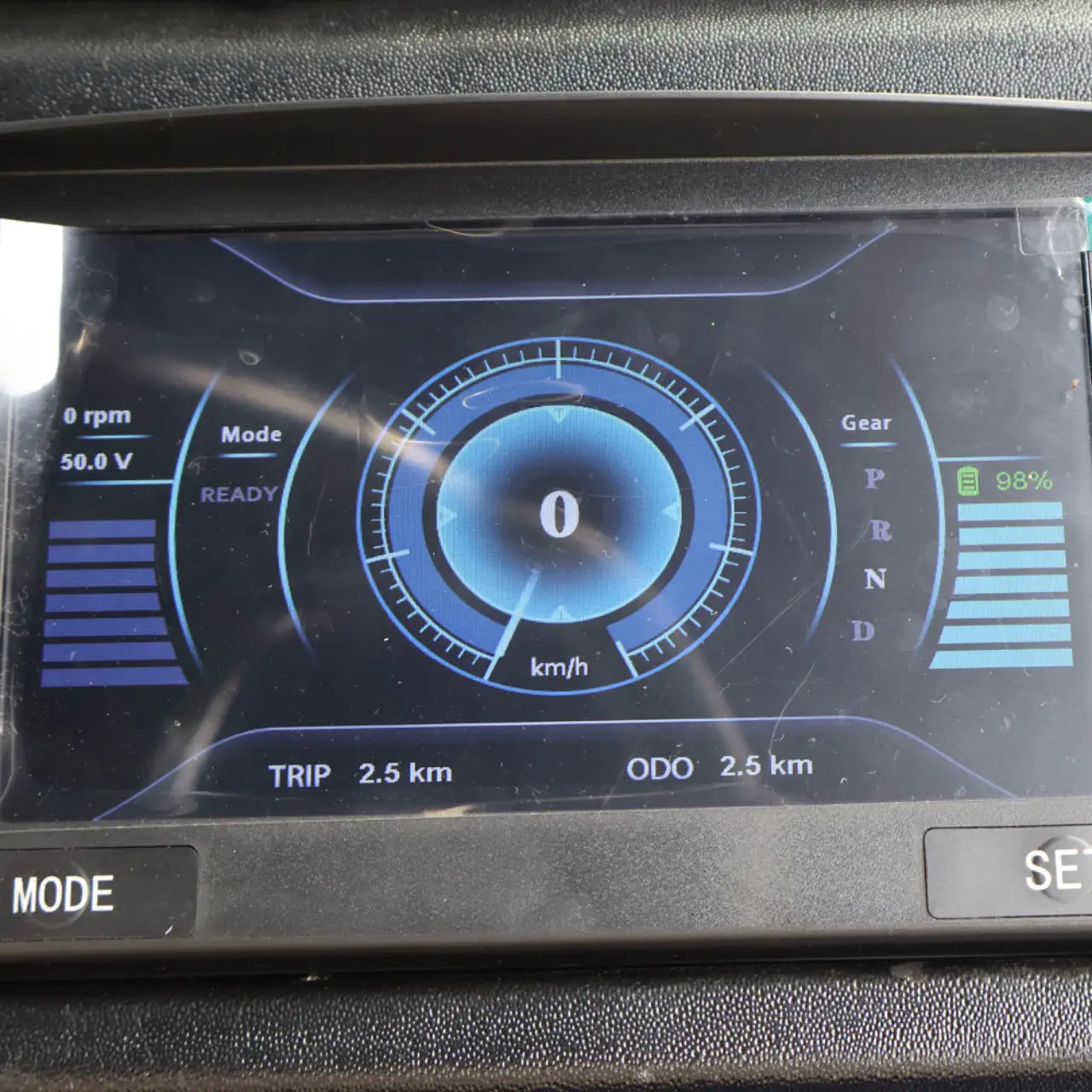 Display screen.jpg