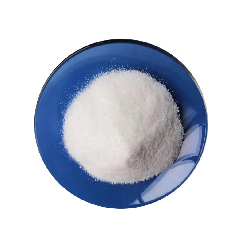 
Sodium gluconate 99% as industrial cleaning chemical/Sodium Gluconate Water Treatment Chemicals Of Sodium Glucona 