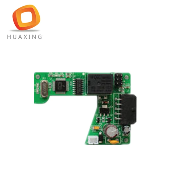 pcb factory 5v pcba for power supply cicuit board asembly ,3V to 5V SMT PCB ASSEMBLY SERVICE