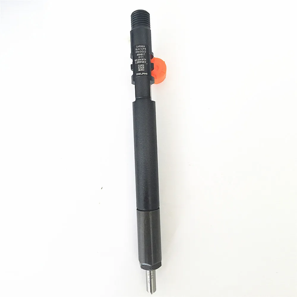 Original brand genuine CR injector EJBR04501D