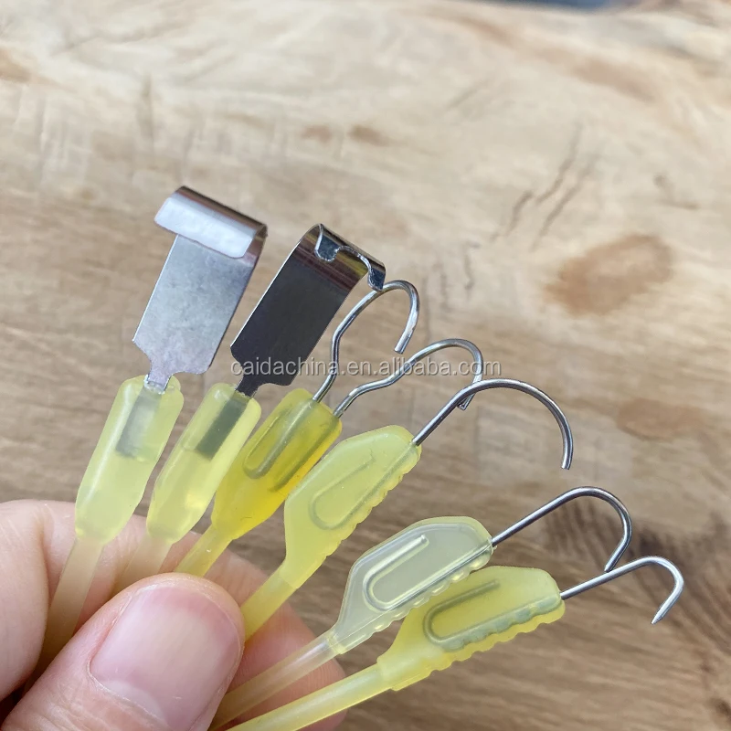 R06 type Single use Gynaecology retractor ring,medical supplies,surgical instruments