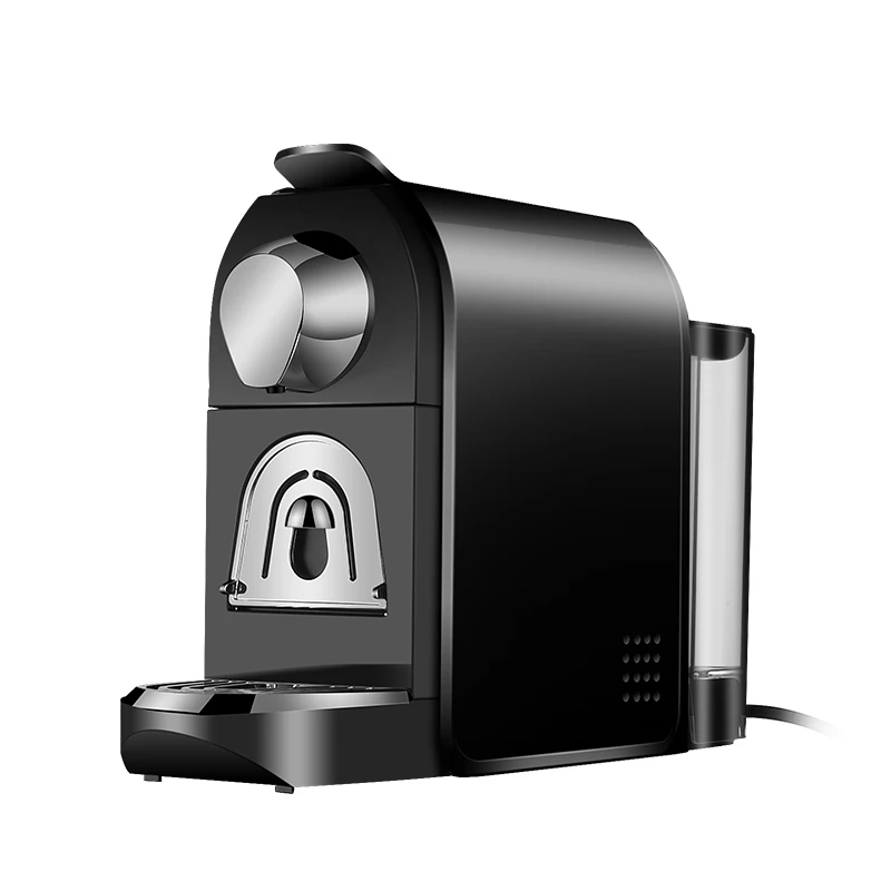 
Customized High Quality Capsule Coffee Machine Pod Capsule Coffee Machine 