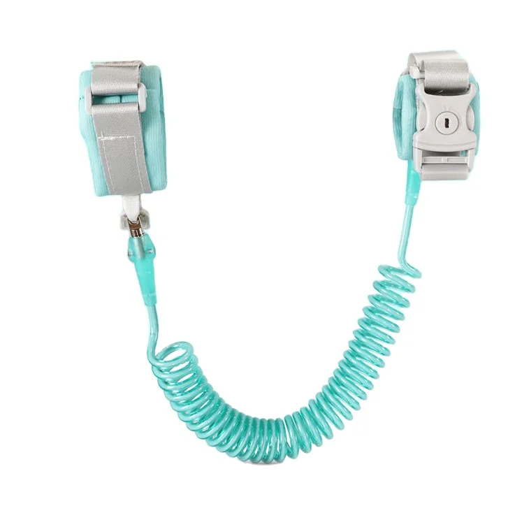 child anti lost belt kids leash strap anti lost bracelet adjustable safety harness for children
