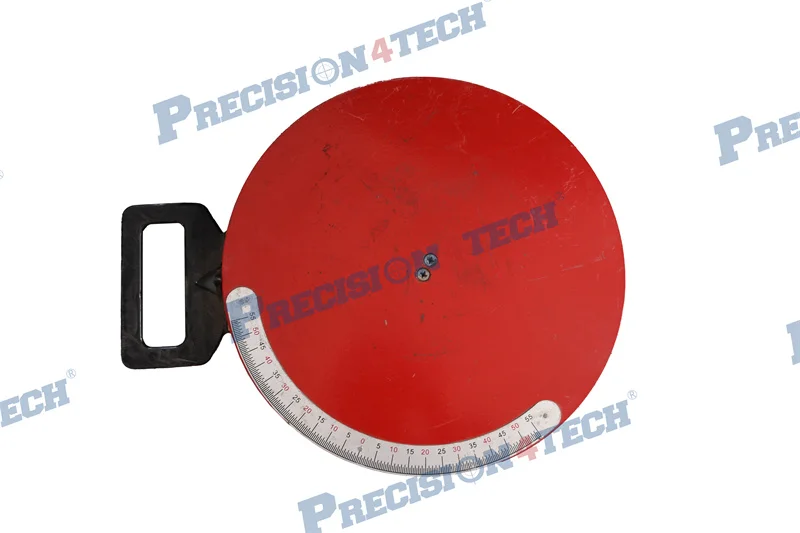 Popular truck wheel alignment camera tire repair machine with CE approved for garage equipment