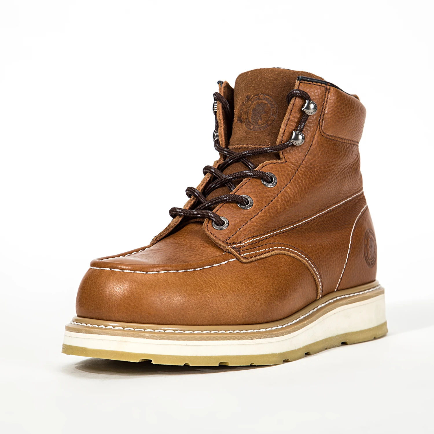 emperor safety shoes work boots american work boots winter laarzen