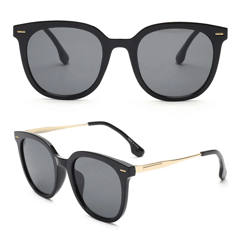 wholesale sunglasses polarized lens driver outdoor sun glasses ladies oversized sexy women shades custom logo sunglasses