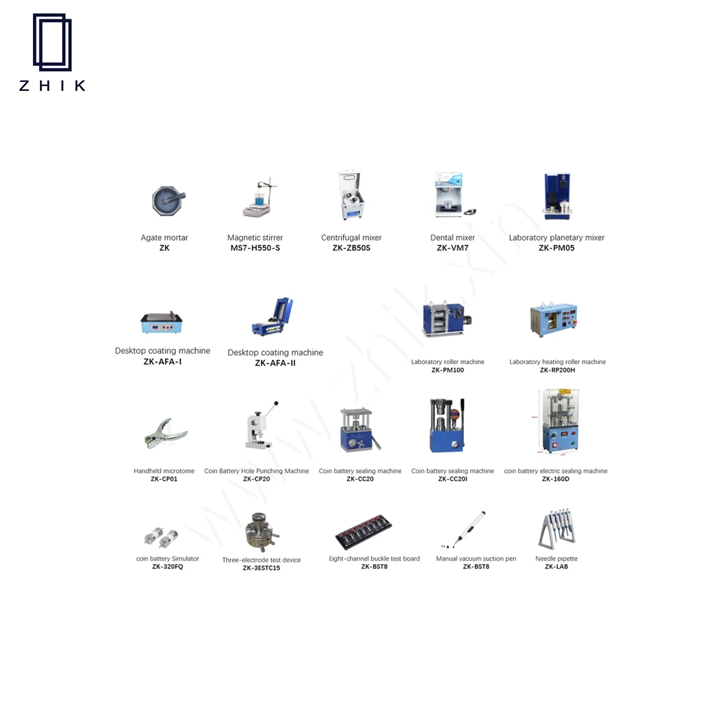 Complete turnkey solution Soft pack lithium ion battery Complete set of equipment for lithium battery production line