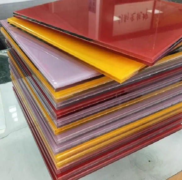 Church Stained Glass Interior Ceiling Domes Antique Stained Glass Skylight Cathedral Stained glass