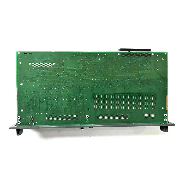 Fanuc I/O board PCB A16B-2202-0722 in stock