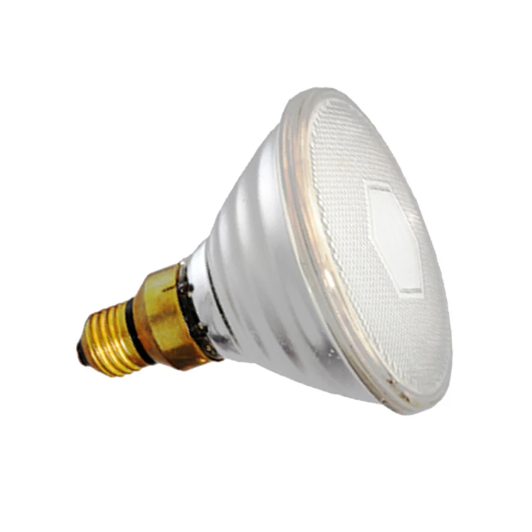 chick duck poultry farm heat lamp 220V 150w 250w infrared heat lamp