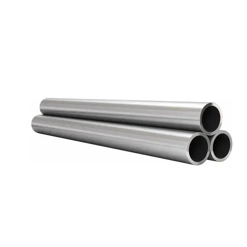 pipe stainless steel astm 304 316l 316ti seamless stainless steel pipe 303 stainless steel pipe
