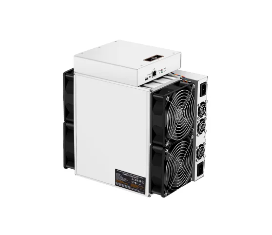 antminer bitmain s17 56t blockchain minermining bitcoin machine asic miner ant miner s17 56t