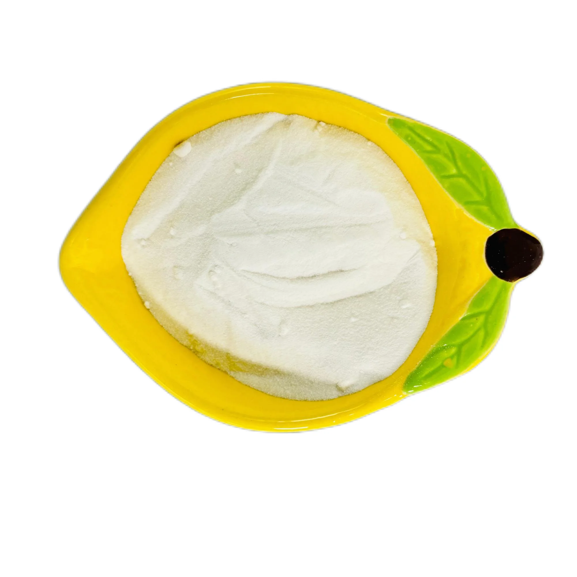 Tellurium Dioxide 99.99% 99.999% 4N 5N Tellurium Dioxide CAS 7446-07-3 TeO2 Powder Price Tellurium Oxide