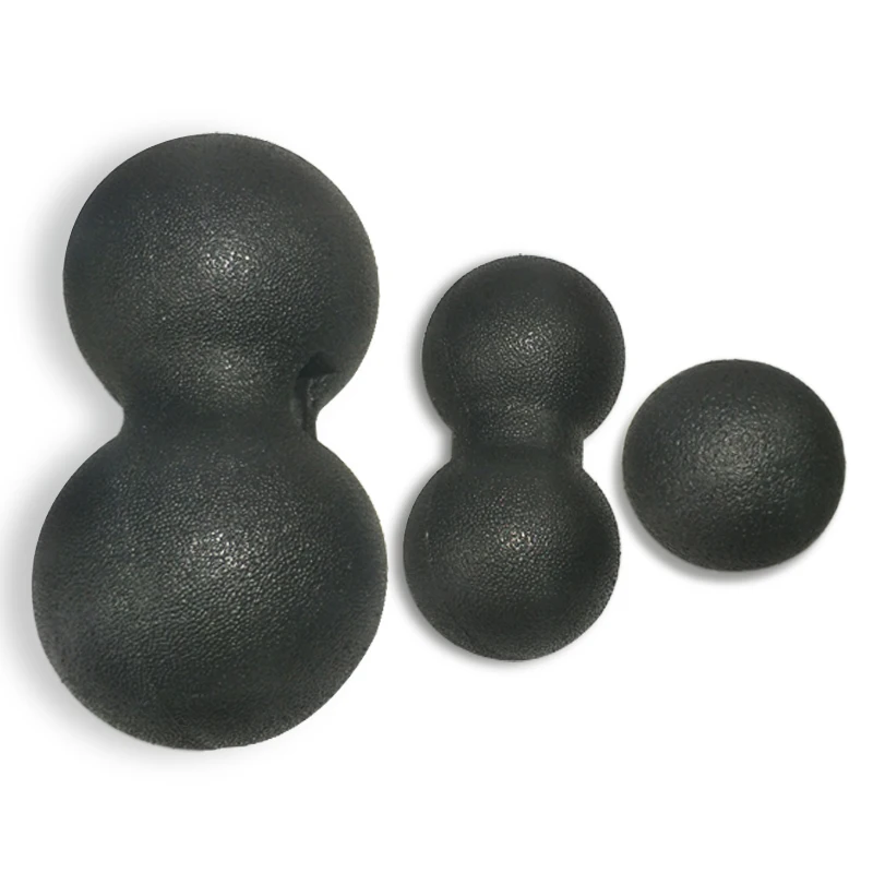 
EPP Fitness High Density Epp Foam Massage Ball 24cm 