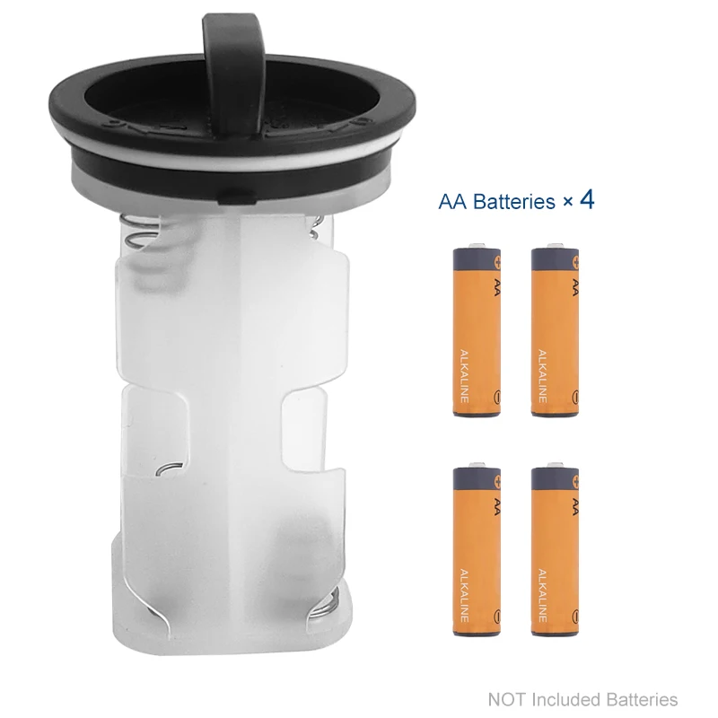 CD PANG touchless soap dispenser 600ml wall soap dispenser automatic refill induction soap dispenser