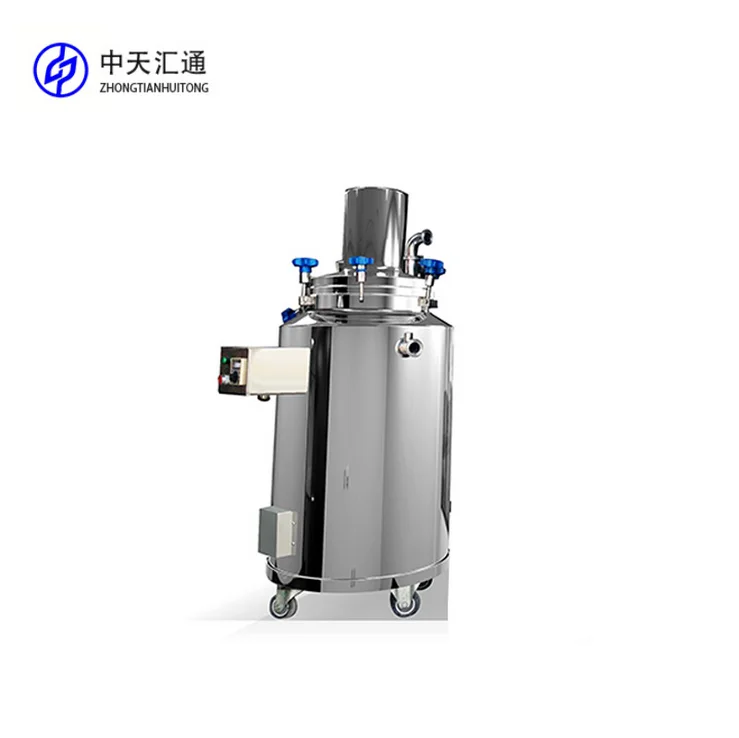 
Equipment for making soft capsule with vegetable gelatin fish oil capsule filling machine 