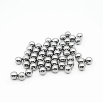 
AISI 304 316 440 420 stainless steel balls /stainless steel beads 1mm 4mm 3mm 5mm 6mm 8mm 10mm 12mm 14mm 16mm 