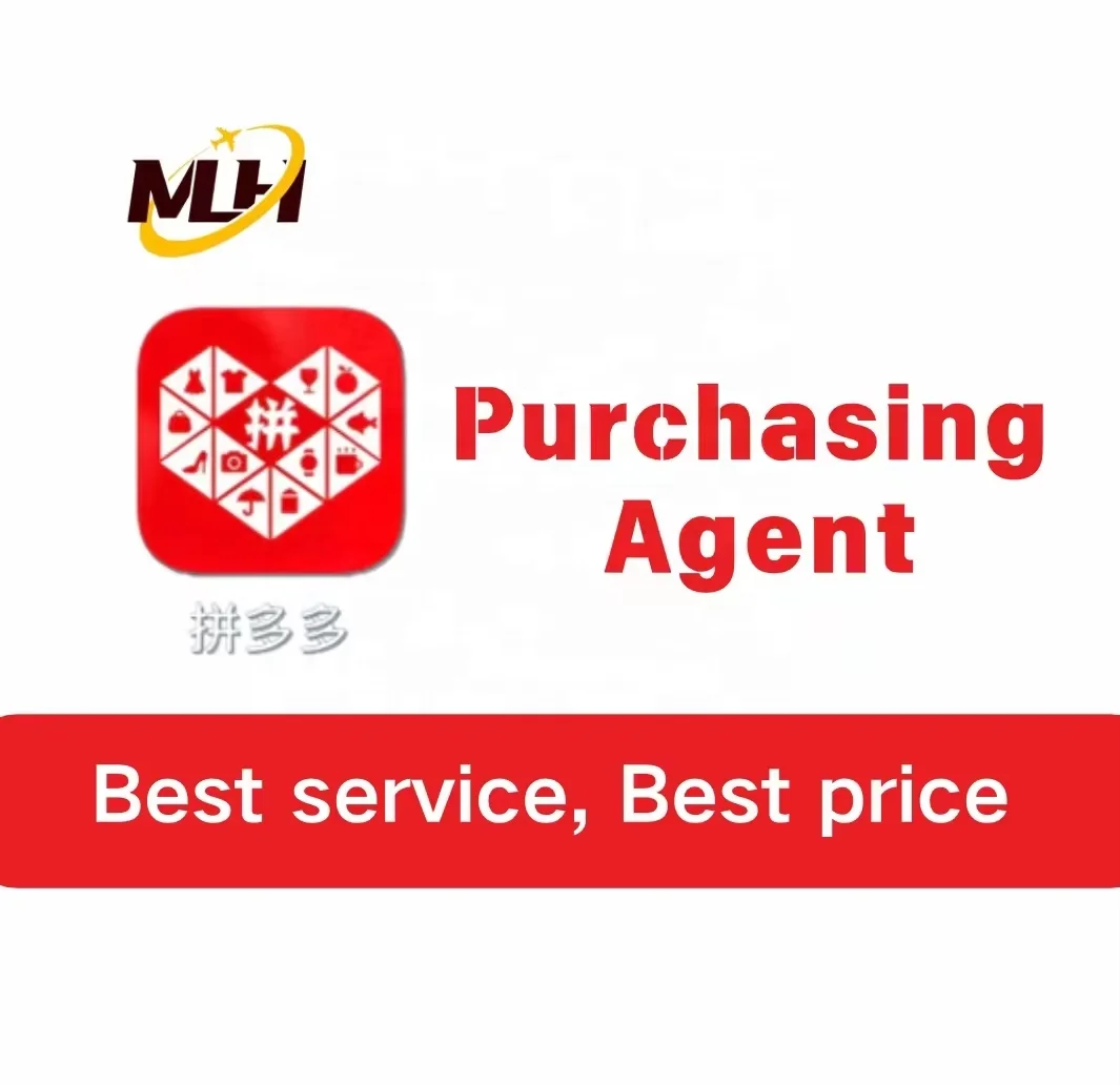 Cheap Logistics Agent Air Cargo Freight Forwarder From China Shipping Agent 1688 Dropshipping to Roma Italy