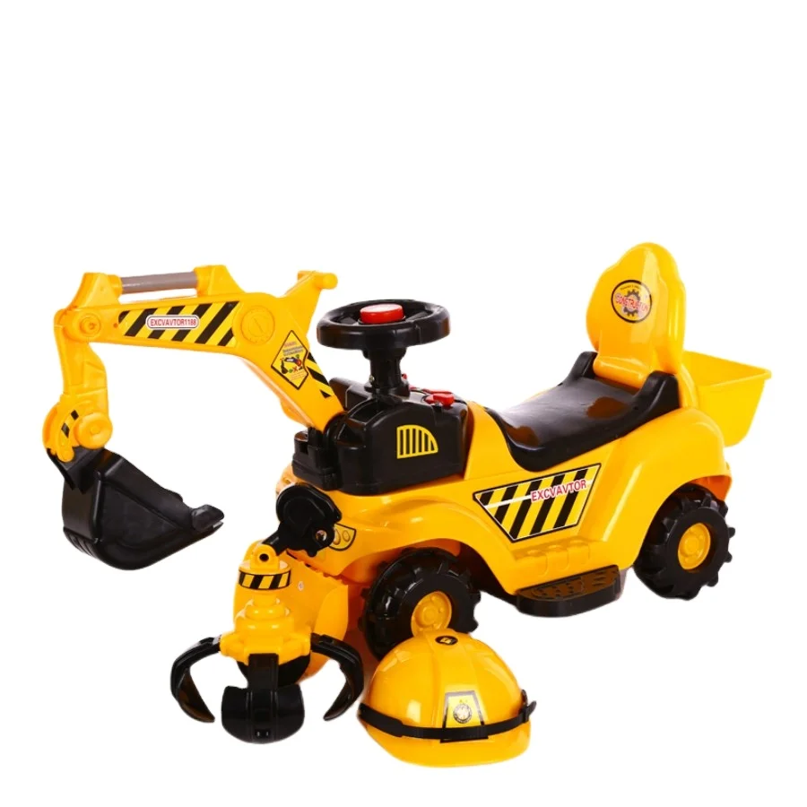 00:38 00:39  View larger image Add to Compare  Share 2021 hot sell Best gifts kids wholesale fashion electric car baby car to