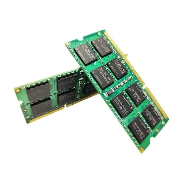 Processor Memory RAM DDR4 4GB 8GB 16GB 32GB Server Memory RAM 1600MHz 2666mHz 2400MHz 3200MHz