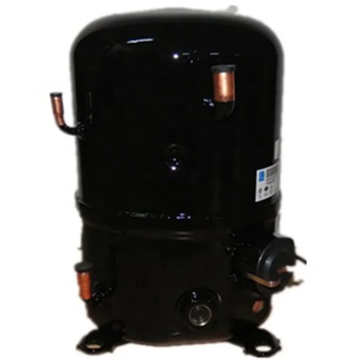 High quality 12 volt refrigerator compressor tecumseh TAGD2532Z