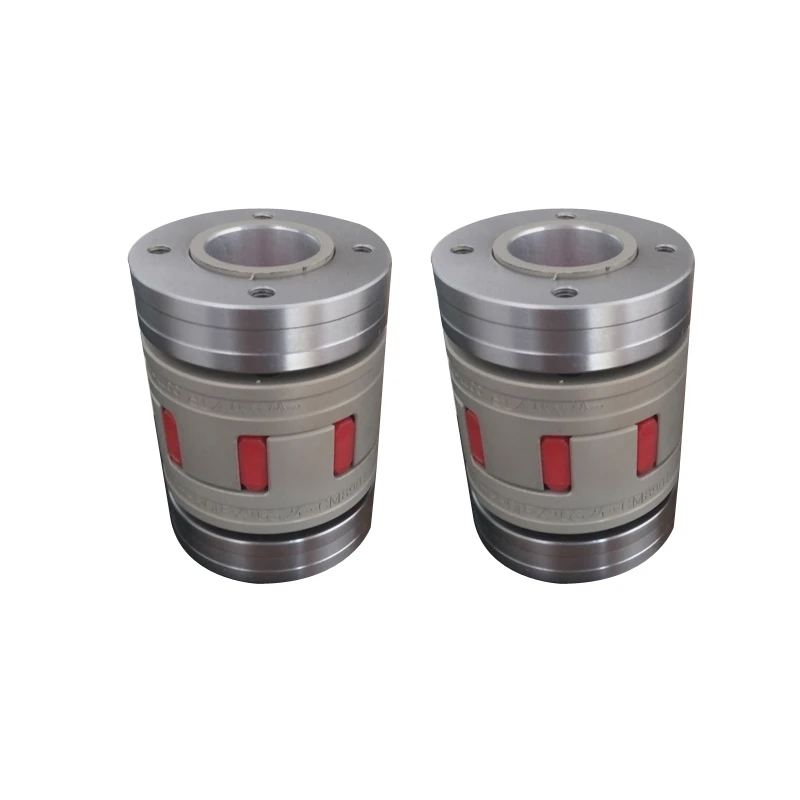 Genuine KTR ROTEX GS GR Star Plum Coupling Flexible High Torque Servo Motor Threaded Coupling