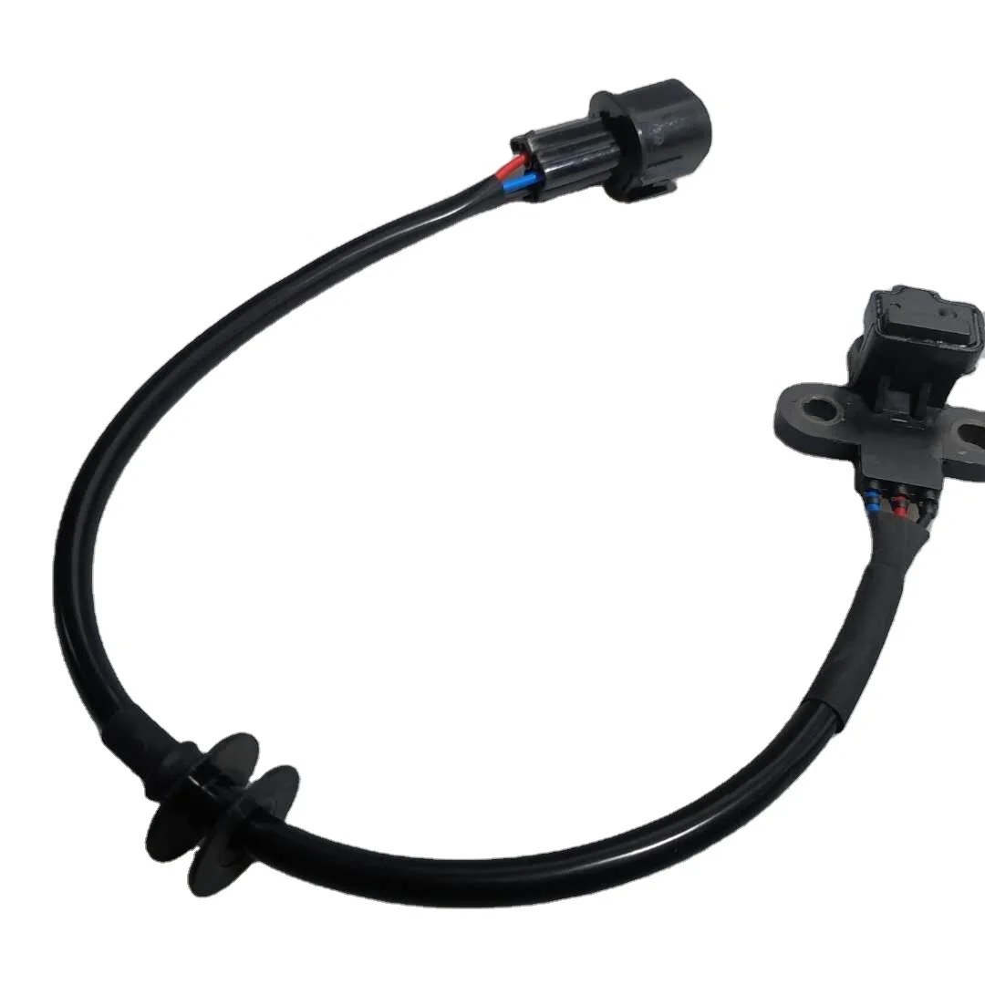 Crankshaft Position Sensor OEM MR420734 For AUDI SEAT VW PORSCHE