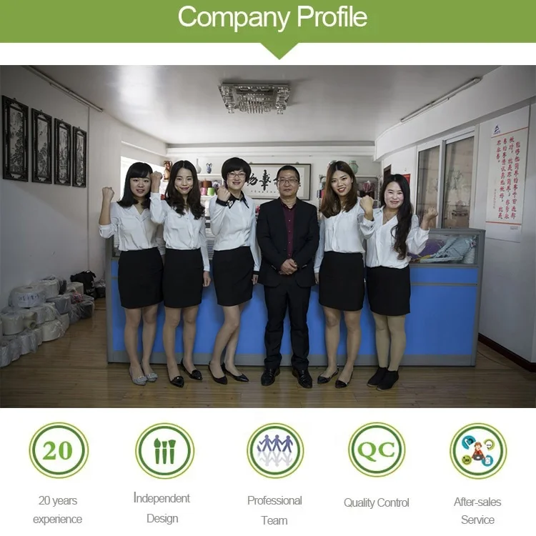 360 Magic Mop Cleaning Flat Home Cleaning Mop Made In China