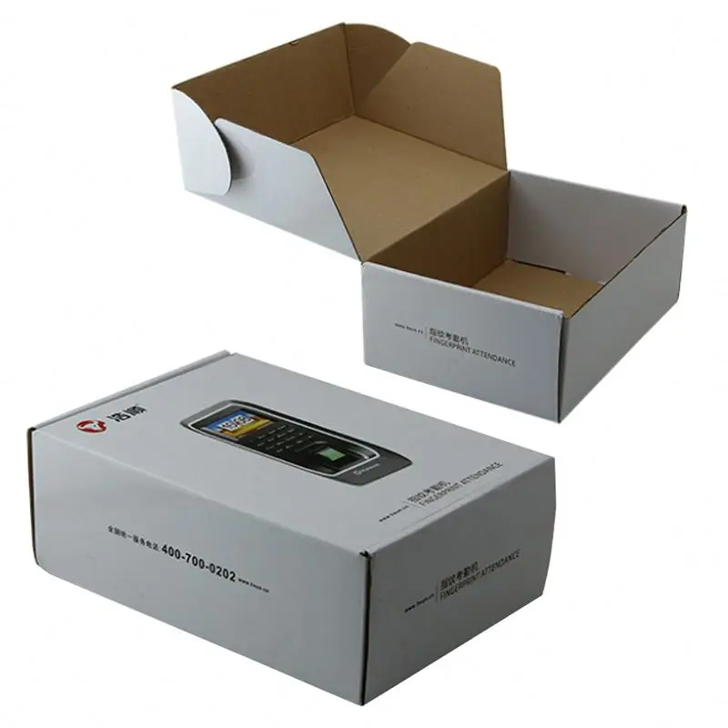 Custom wholesale cf-60 box 50 lb fish airline shipping box manufacturers