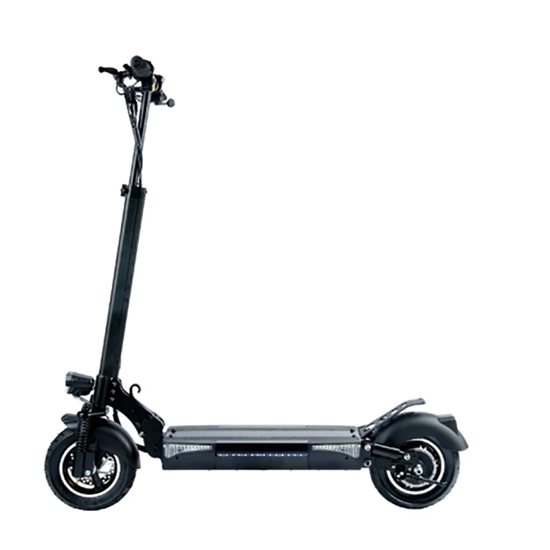xiaomi joy electric scooter original child
