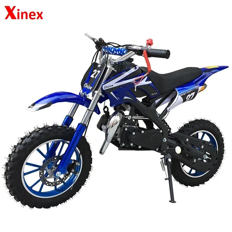 Детский питбайк 50. Питбайк Орион мини. Orion 2020 49cc Mini pitbike. Кросс пит. 212cc Cross Bike.