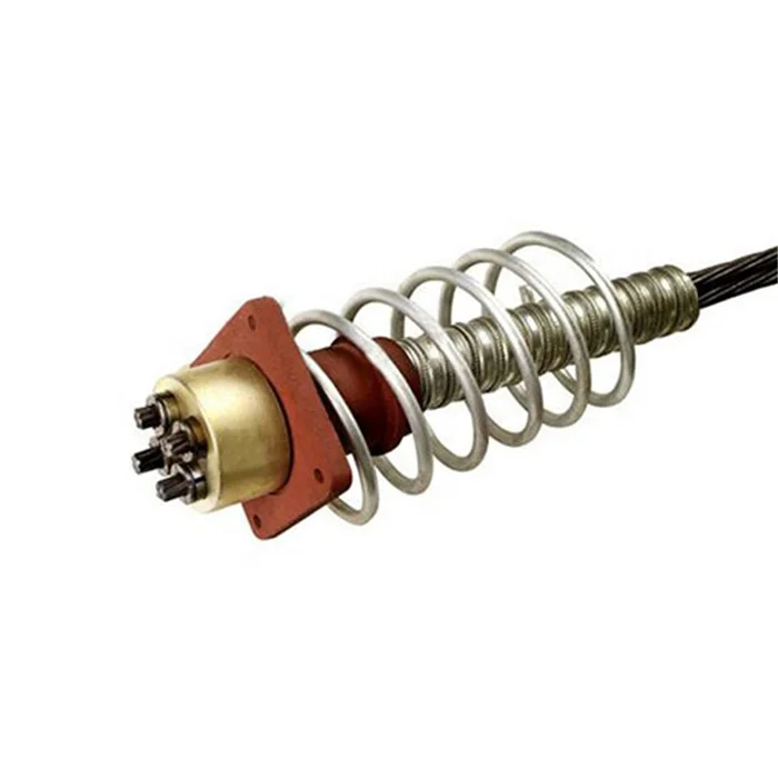 4 шт. система управления натяжением