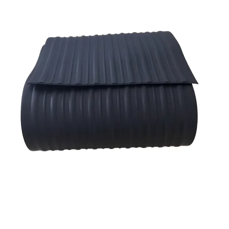 Durable Wearable Wide PVC Rubbing Strake of Rib 300 PVC Rubbing Strake of Kayak Canoe Inflatable Bottom Rub Rails