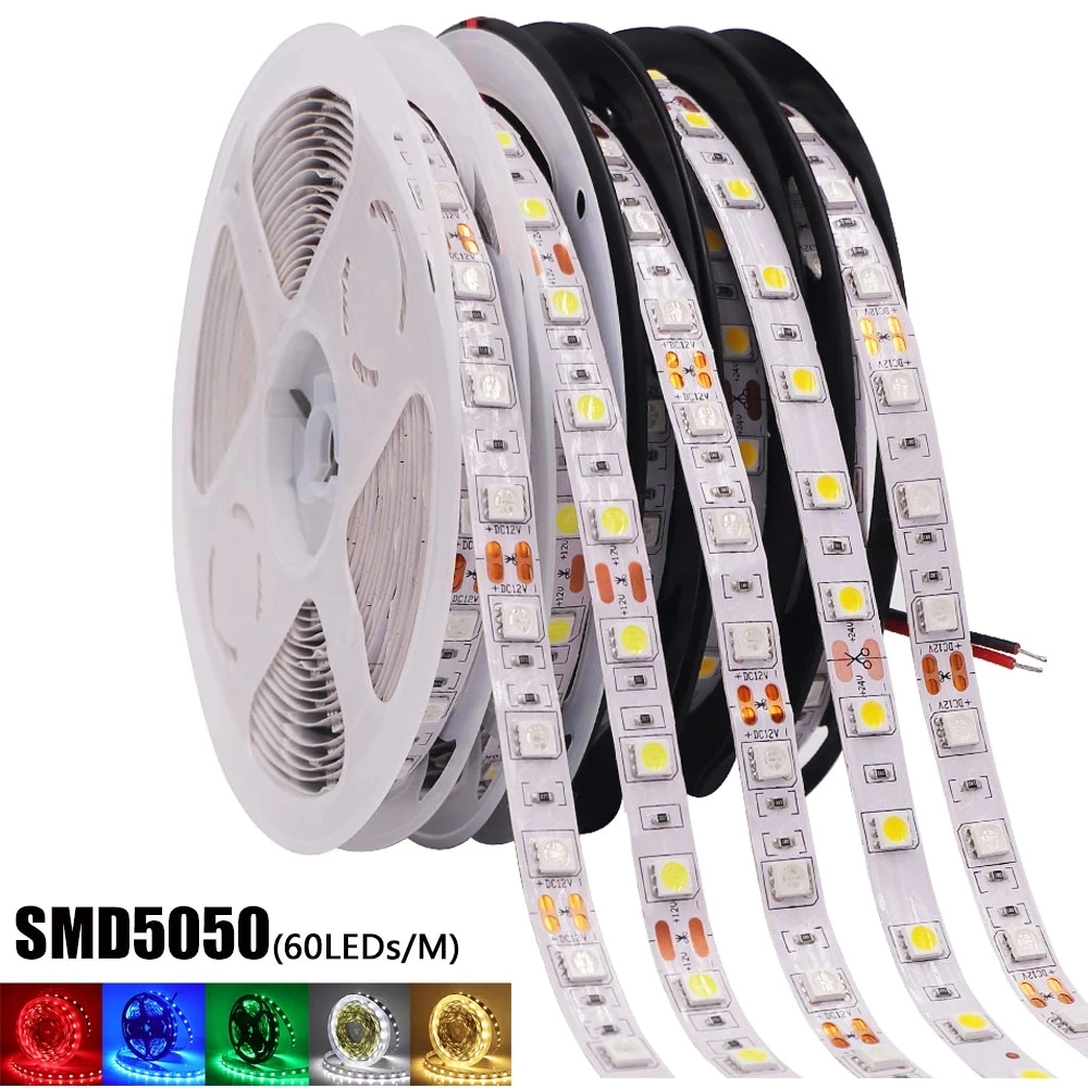 5054-LED-Strip-Light (499).jpg
