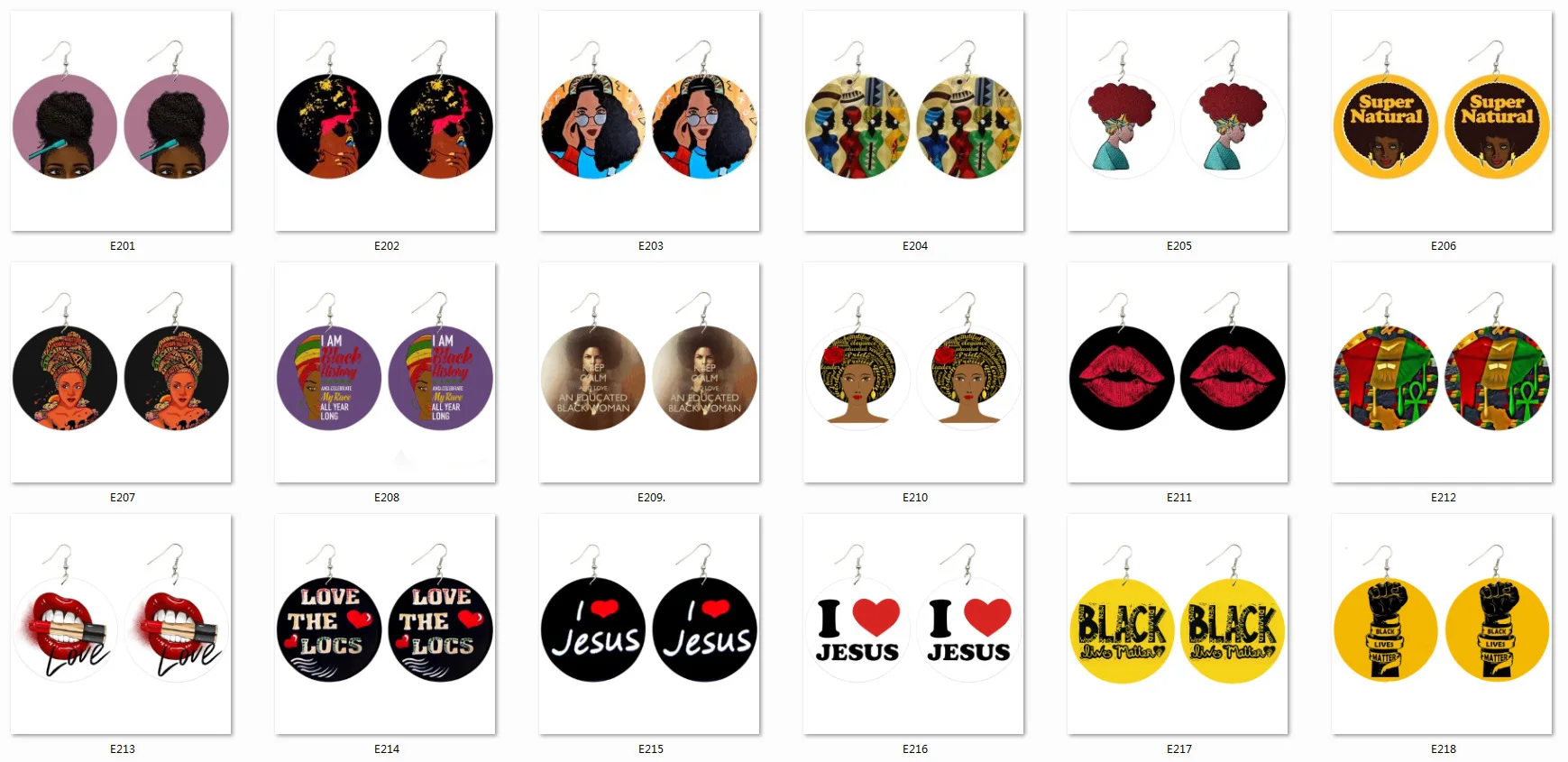 20211974379_1406605829