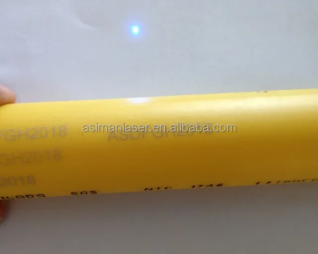 3W 5W JPT uv lazer printer uv lazer plastic printing machine