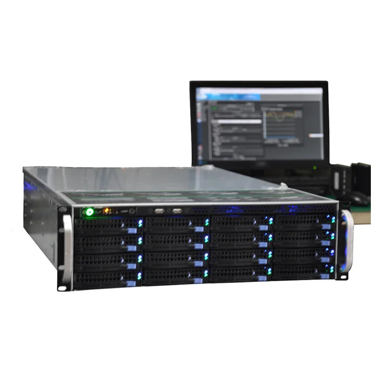 QHDTV IPTV Отт сервер поставщики лучшие IPTV Потоковое серверное оборудование