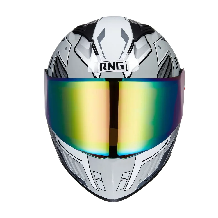 В наличии на открытом воздухе Полный шлем популярный мотоцикл езда двойные линзы круглый год нейтральный мотошлем электрические шлемы