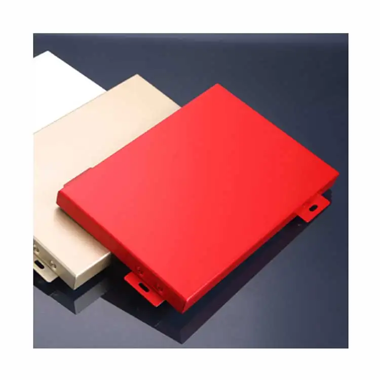 Custom Laser Cut Metal Wall Panel Decorative Metal Aluminium Wall Screen Panel