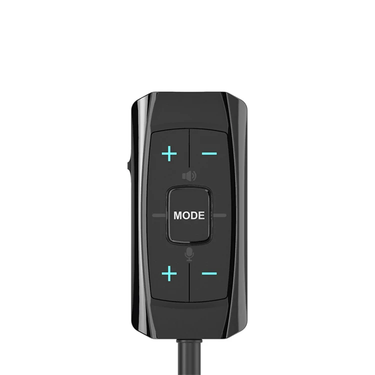  Лидер продаж профессиональная портативная Внешняя Usb-звуковая карта по низкой