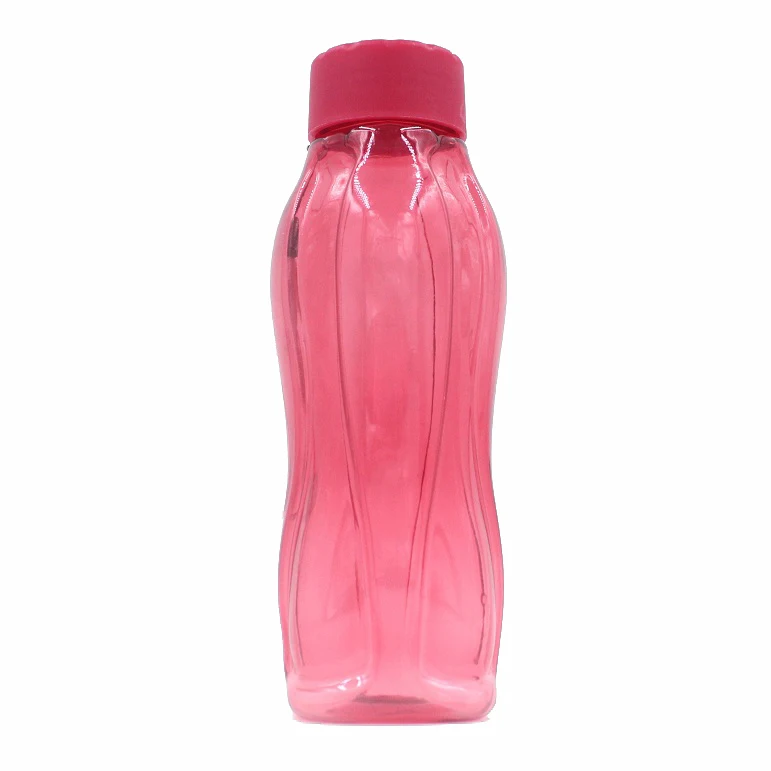 plastic water bottles in bulk, school water bottle, water bottle custom