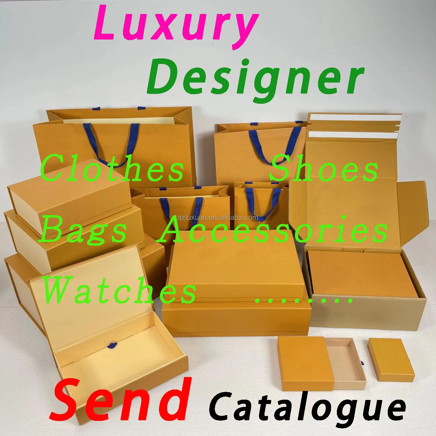 wholesale  Canada Expedition Goose down coat Casual Plus size Canada Down jacket for men Outdoor vintage down coat