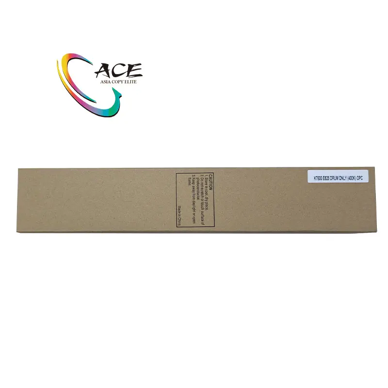 Барабан ACE OPC W9037MC для HP LaserJet управляемый MFP E82540dn E82550dn E82560dn