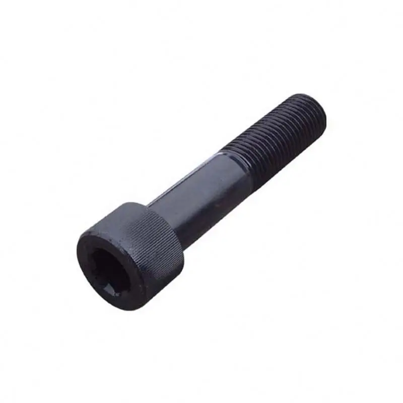 
AeroSpace Circular Thread Rolling Dies Factory Direct Sale For Rocket High Quality 2020 High Precision 