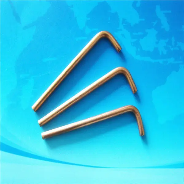 Высокостандартный соединительный провод из луженой меди