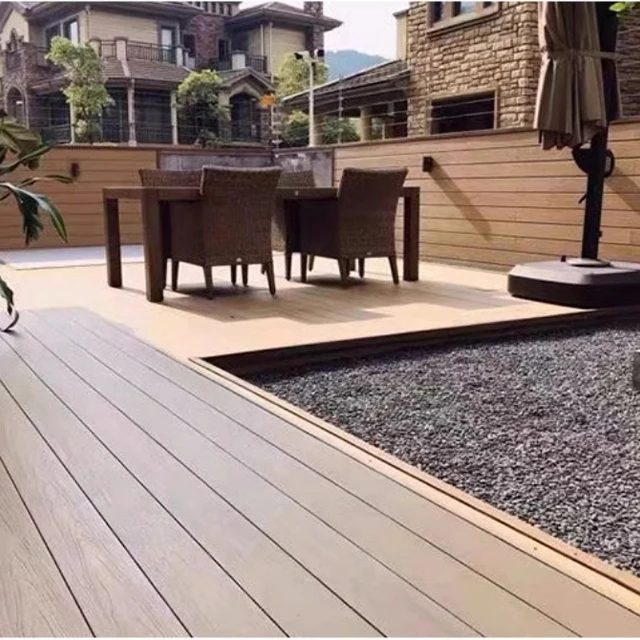 Professional Manufacturer Out Decking Wall Fiber Cement Board High Quality Low Cost China Modern Online Technical Support,other